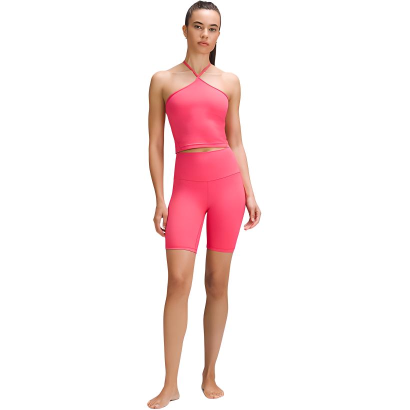 Lululemon Sports Shorts Women’s