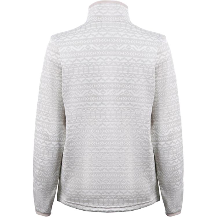 Columbia Jackets & Coats Women’s White Gray