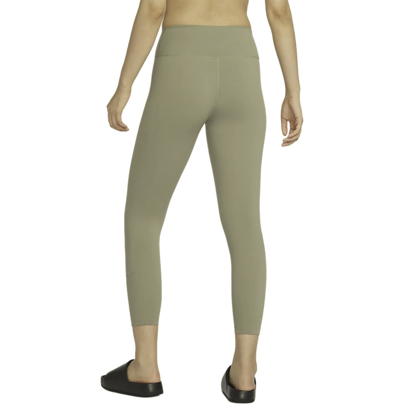Nike Sports Pants Women’s Light Army Green