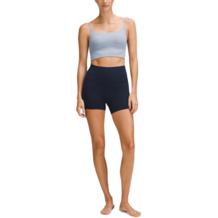 Lululemon Sports Underwear Women’s
