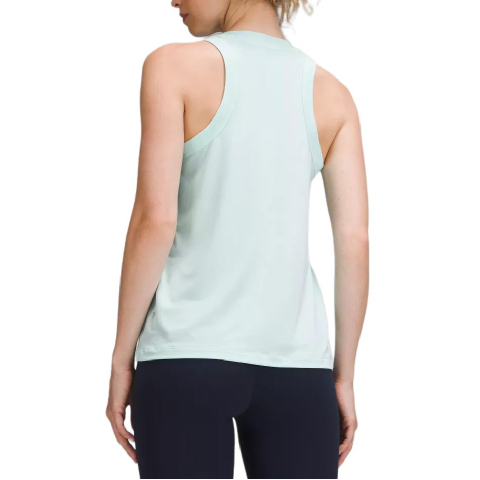 Lululemon Sleeveless Sports Shirts Women’s Other