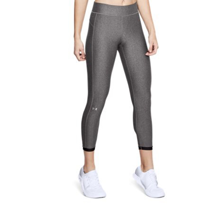 Under Armour Yoga Pants Women’s