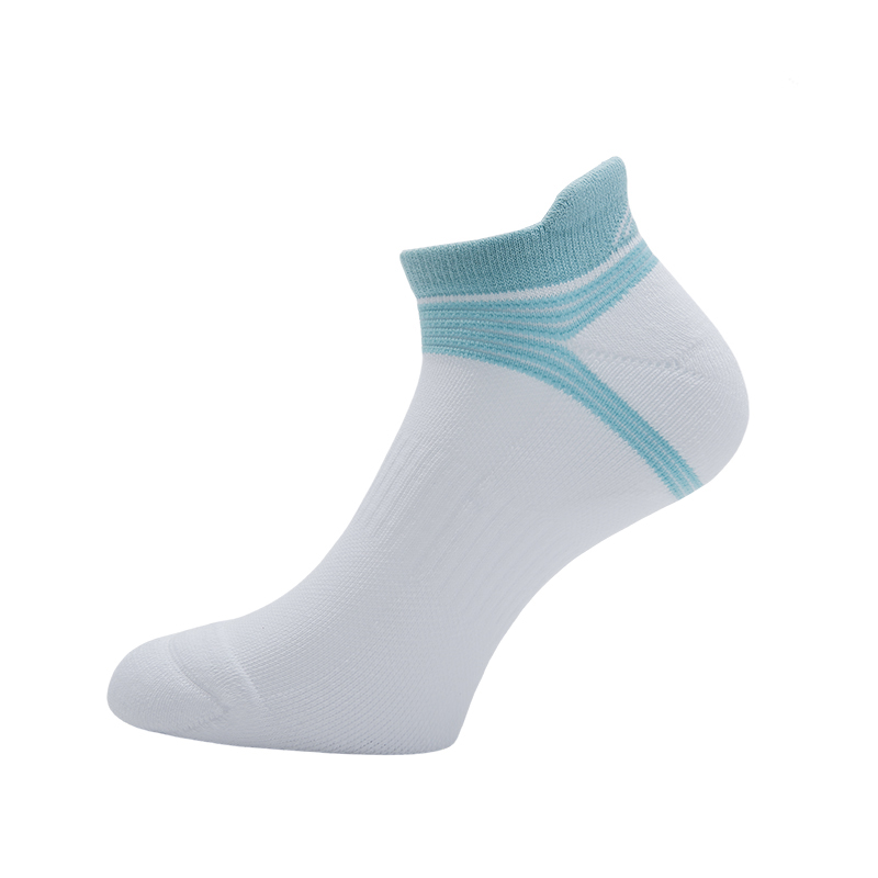 Li Ning Ankle Socks Unisex Combo Set