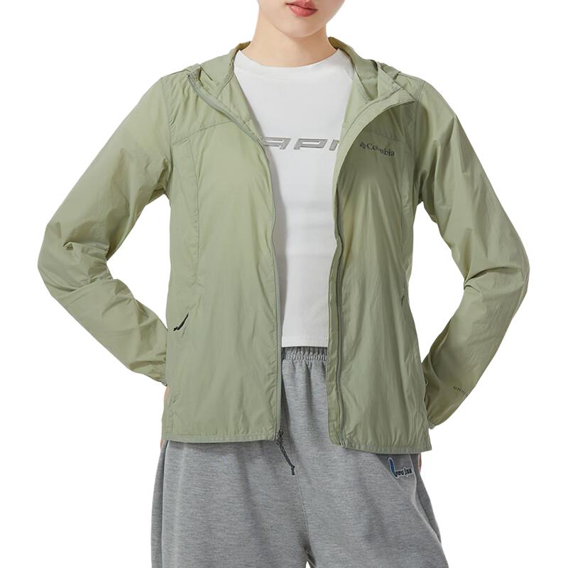 Columbia Jackets & Coats Women’s Army Green
