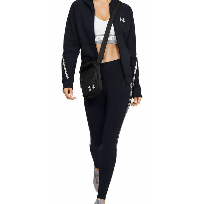 Under Armour Yoga Pants Women’s