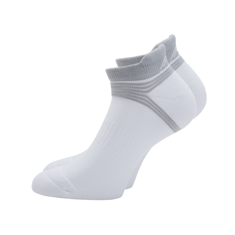 Li Ning Ankle Socks Unisex Combo Set