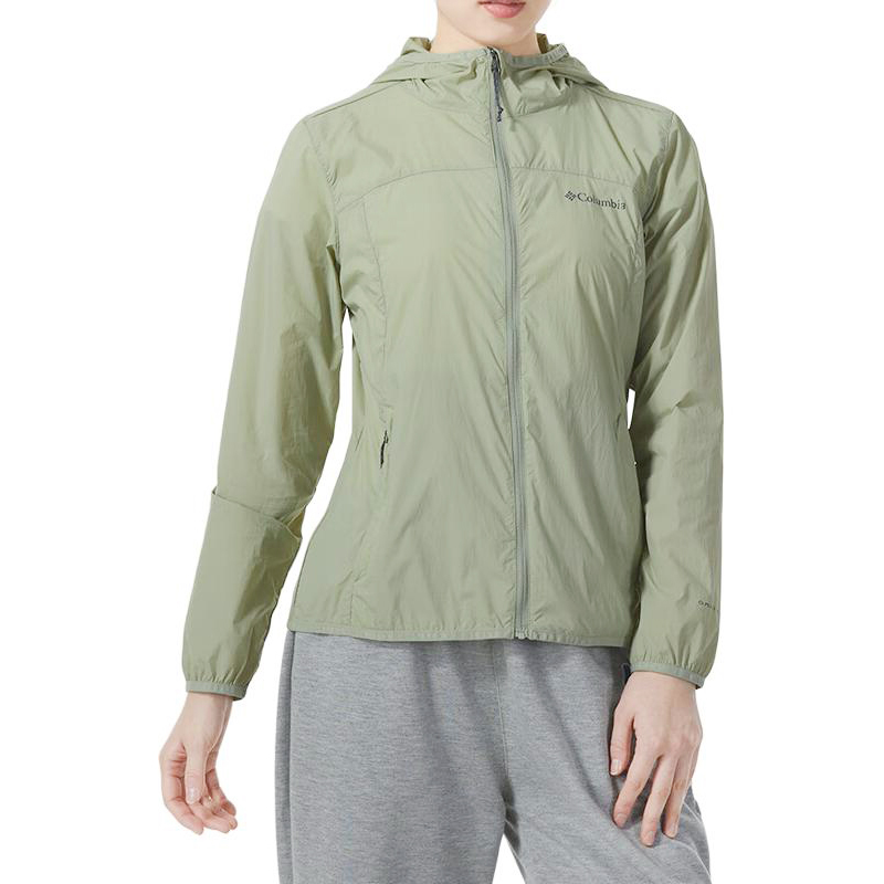 Columbia Jackets & Coats Women’s Army Green