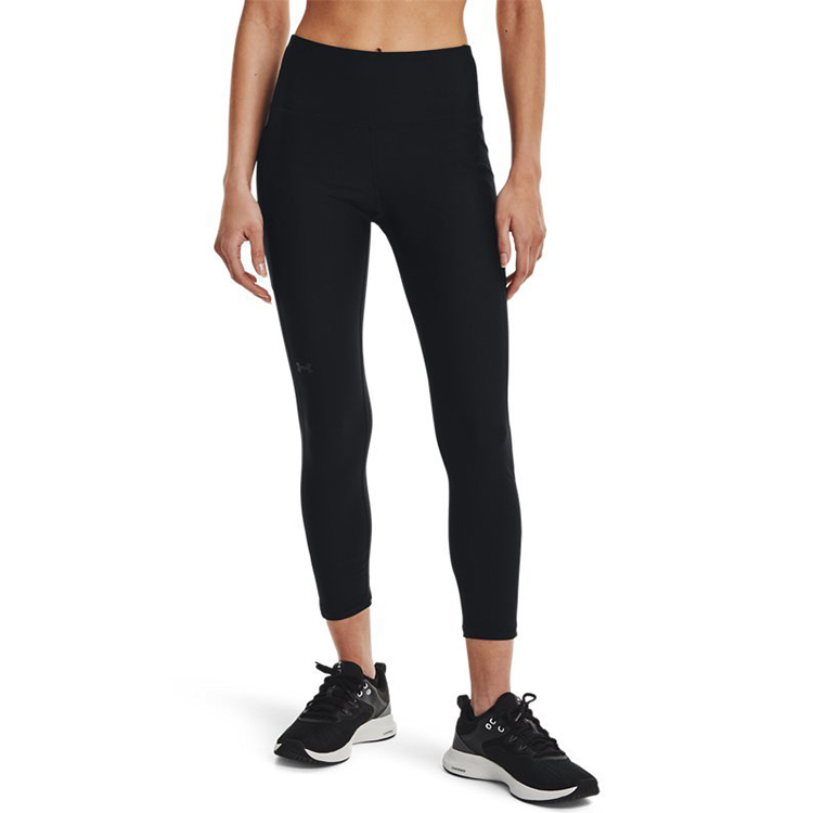 Under Armour Sports Pants Women’s Black