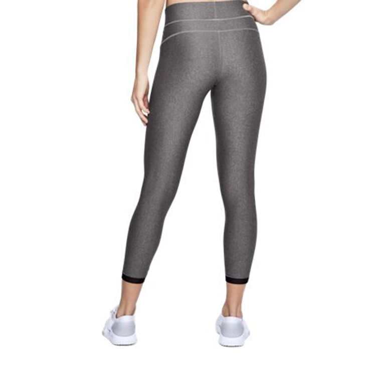 Under Armour Yoga Pants Women’s