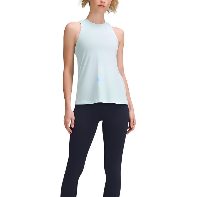 Lululemon Sleeveless Sports Shirts Women’s Other
