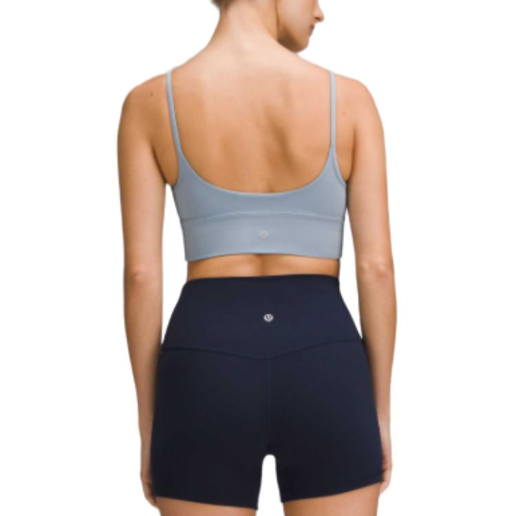 Lululemon Sports Underwear Women’s