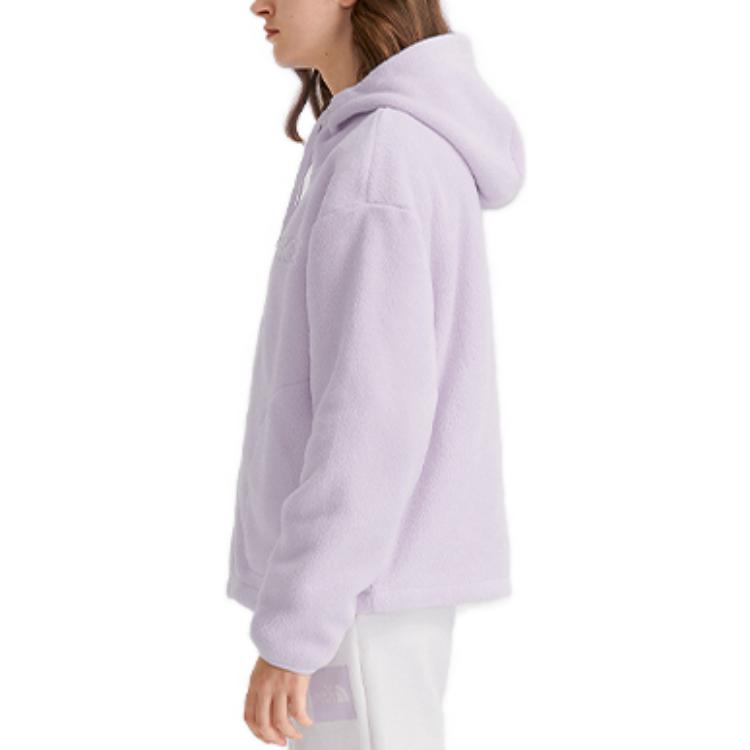 THE NORTH FACE Fleece Clothing Women’s