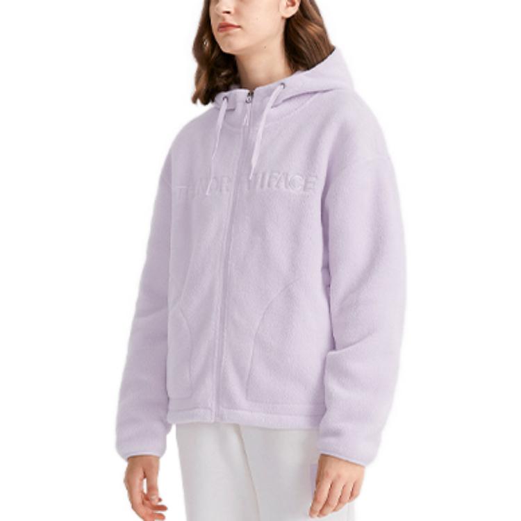 THE NORTH FACE Fleece Clothing Women’s