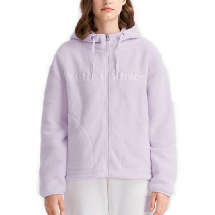 THE NORTH FACE Fleece Clothing Women’s