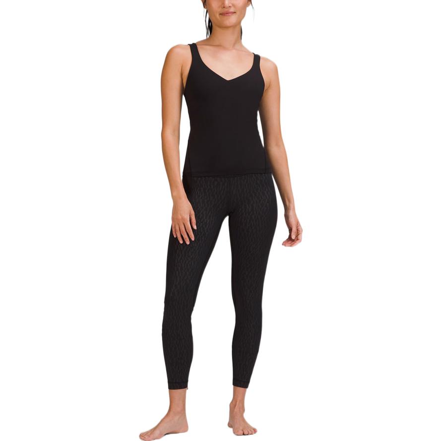 Lululemon Align Tank Top Women’s