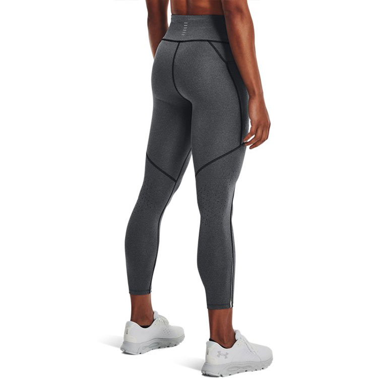 Under Armour Sports Pants Women’s Black