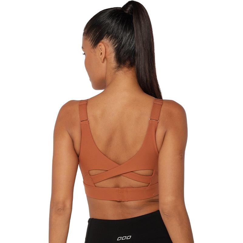 LORNA JANE Sports Underwear Women’s Bronze