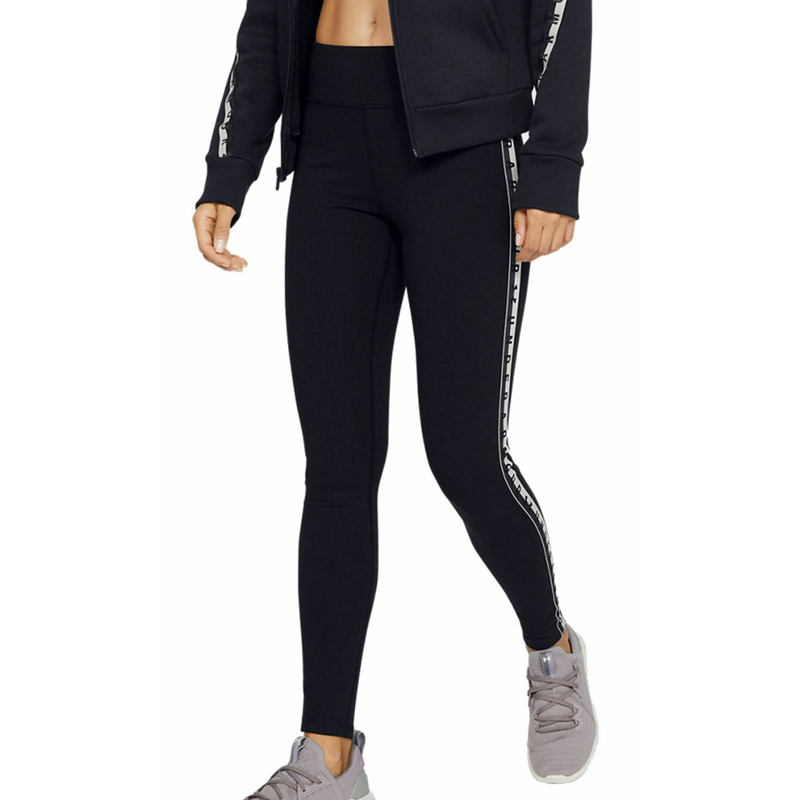 Under Armour Yoga Pants Women’s