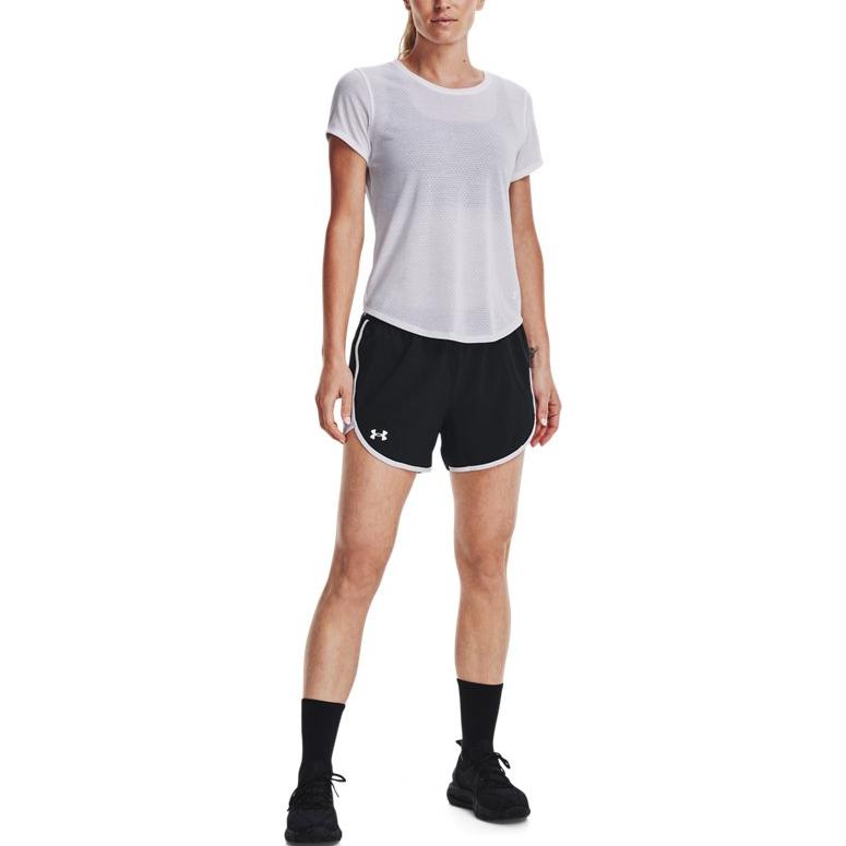 Under Armour Sports Shorts Women’s