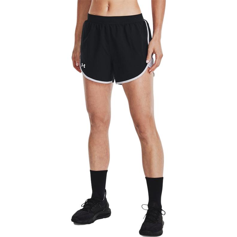 Under Armour Sports Shorts Women’s