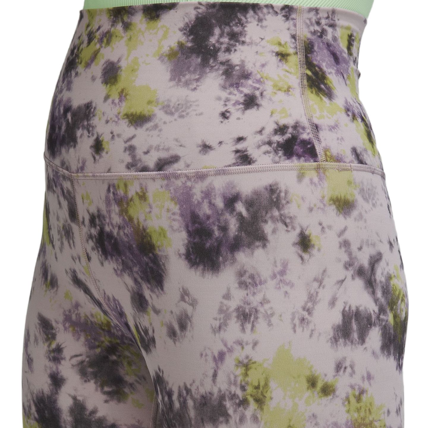 Lululemon Align™ Sports Pants Women’s Tie Dye Purple