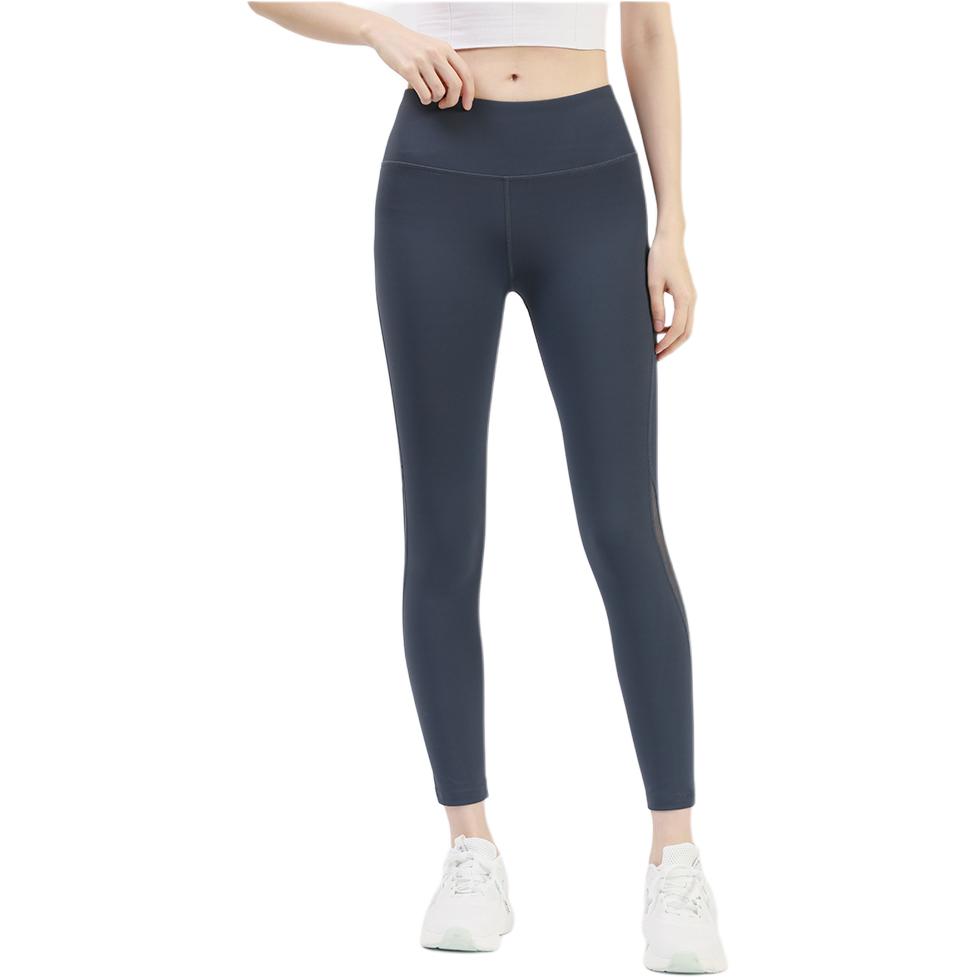 KELME Athletic Trousers Women’s
