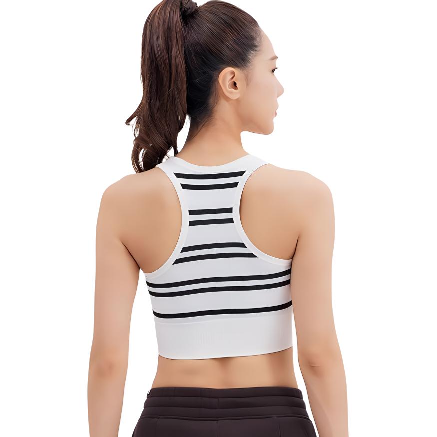 DECATHLON Sports Underwear Women’s