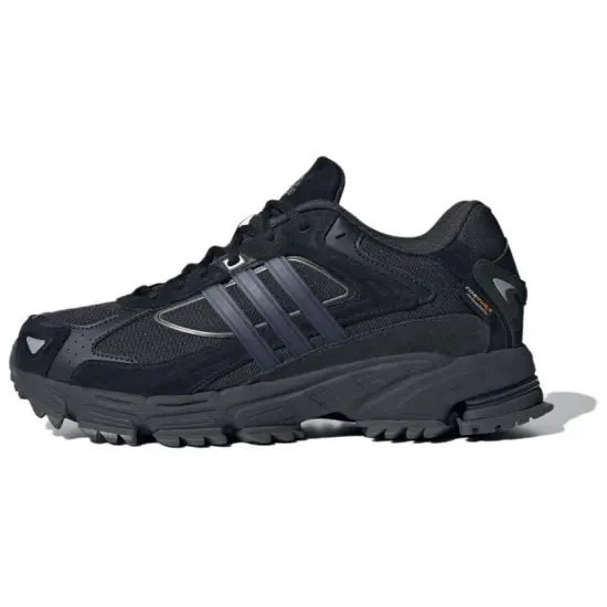 Response Cl Adidas 'Black Carbon'