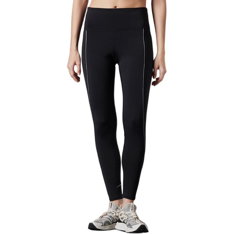 THE NORTH FACE Sports Pants Women’s Black Moderate