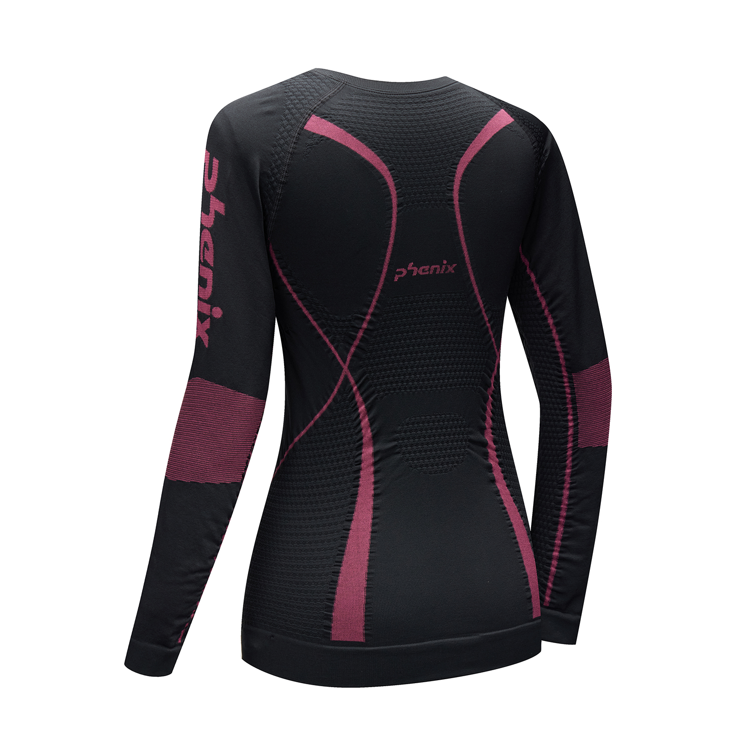 Phenix Outdoor Sports Thermal Underwear Women’s