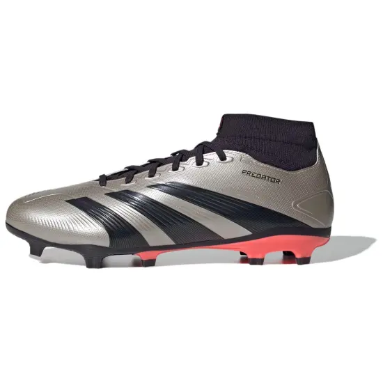 Predator 24 League Adidas Sock Fg 'Vivid Horizon Pack'