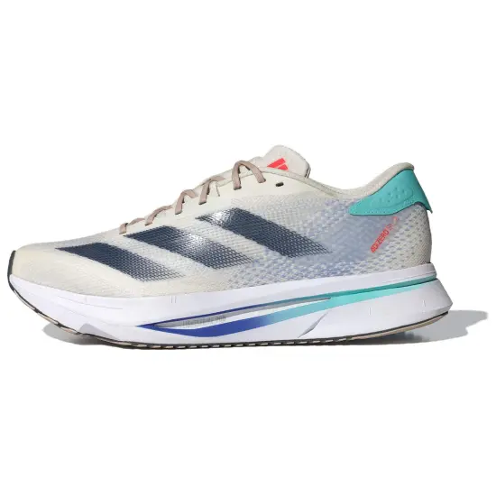 Adizero SL2 Adidas 'Aurora Ink Flash Aqua'