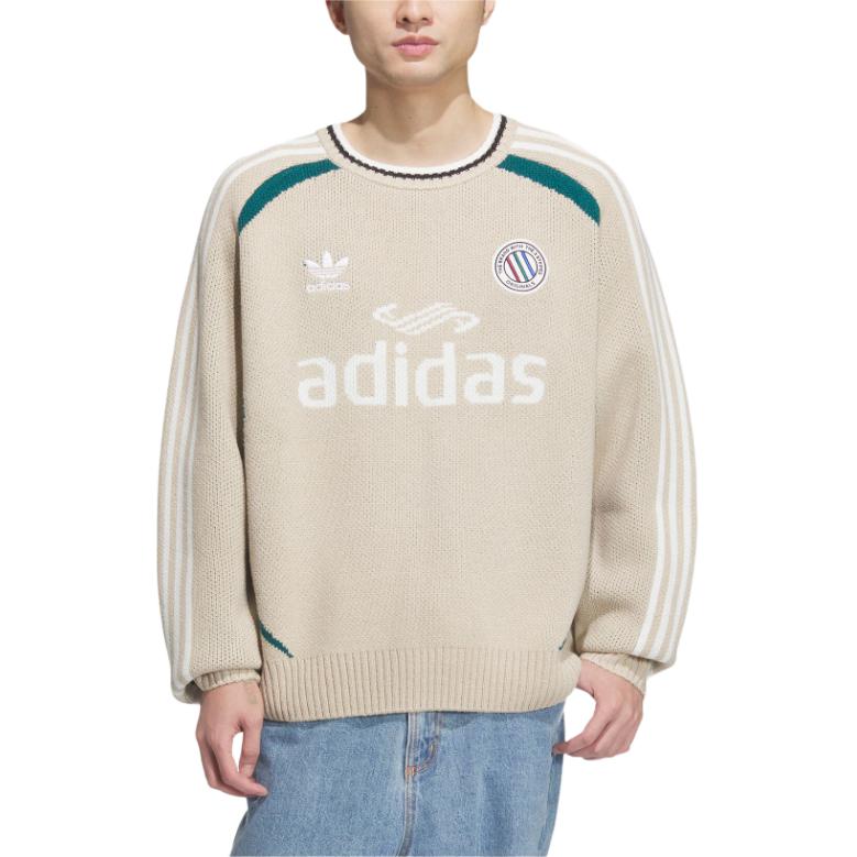 adidas originals ADICOLORADC FW24 BC CREW U