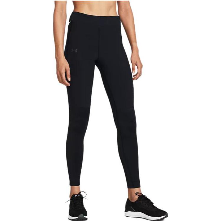 Under Armour Yoga Pants Women’s