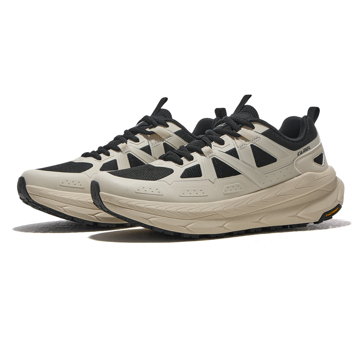CAMEL Textile, Synthetic Leather Cushioning Slip Resistant Abrasion Resistant