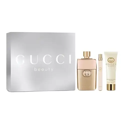 GUCCI Sin Of Love Women's