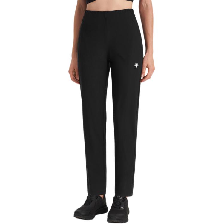 DESCENTE WOMEN’S TRAINING Sports Pants Women’s