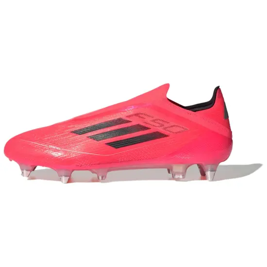 Adizero F50 Adidas Elite Laceless Sg 'Vivid Horizon Pack'