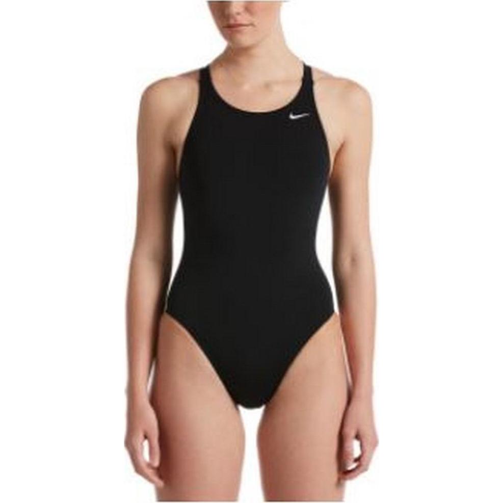 Nike Swim HydraStrong Essential Women’s Fastback One Piece