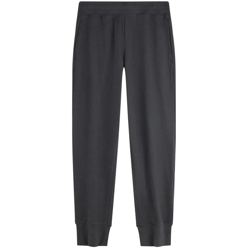 CALVIN KLEIN Pajama Pants Men's