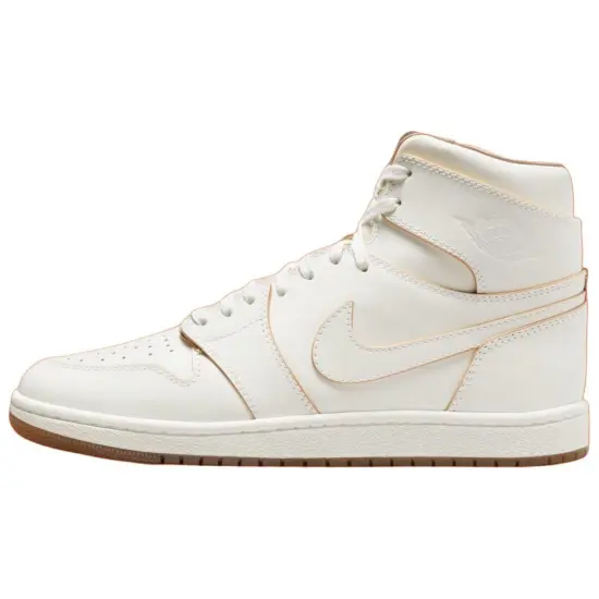 JORDAN 1 Retro High '85 Wings Phantom
