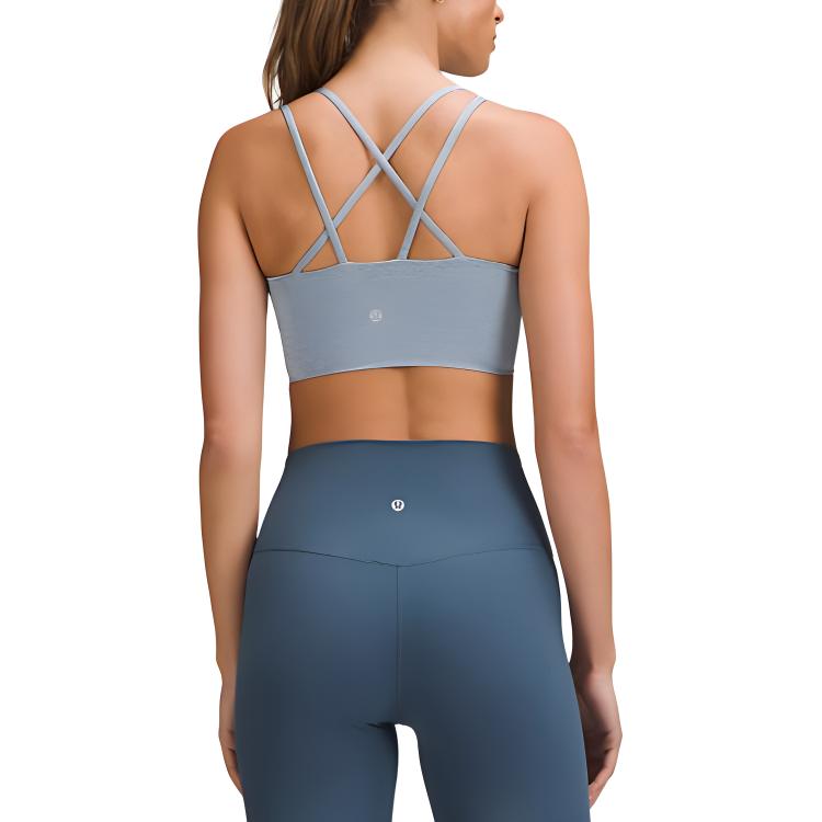 Lululemon Like A Cloud Sports Underwear Women’s