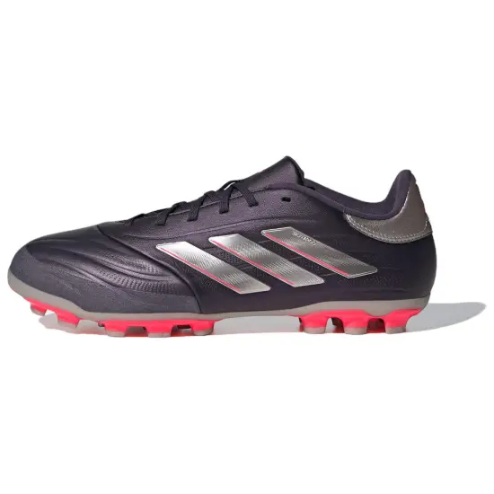 Adidas Copa Pure 2 League Ag 'Vivid Horizon Pack'