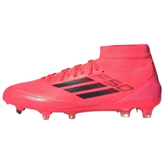 Adizero F50 Women's Adidas Pro Fg 'Vivid Horizon Pack'