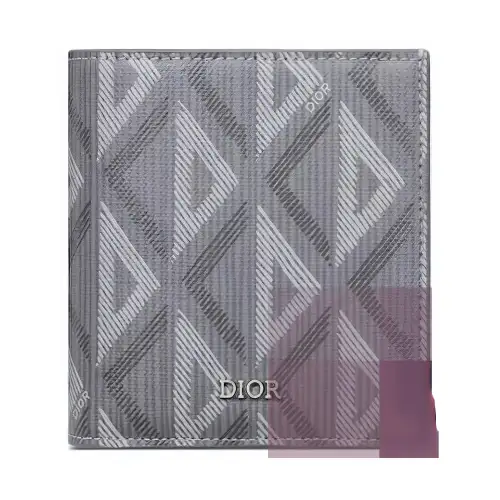 DIOR Wallets