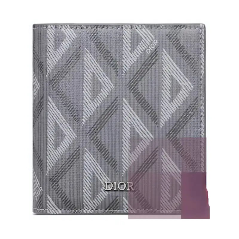 DIOR Wallets