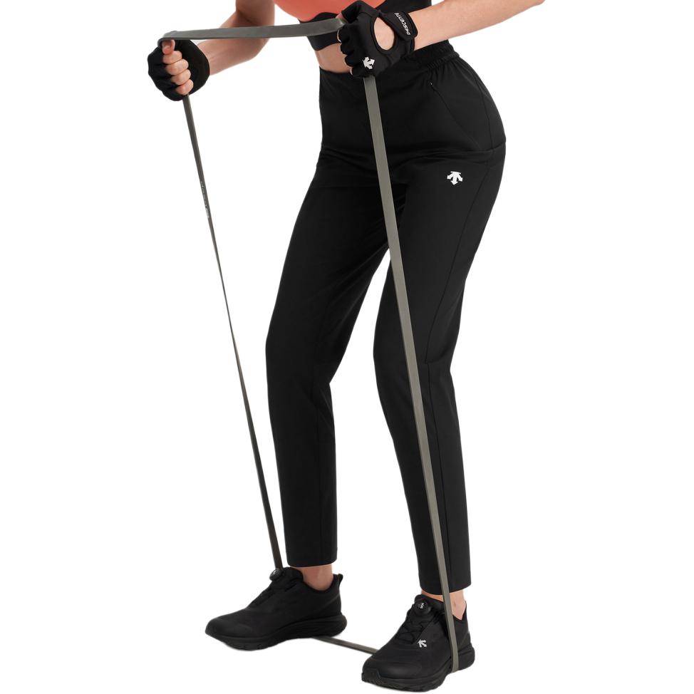 DESCENTE WOMEN’S TRAINING Sports Pants Women’s