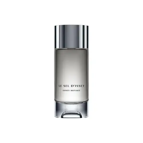 ISSEY MIYAKE Le Sel D'Issey Men's