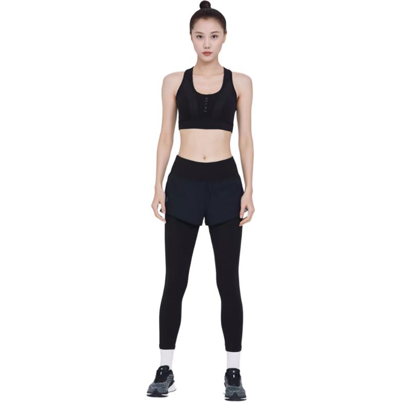 KELME Athletic Trousers Women’s