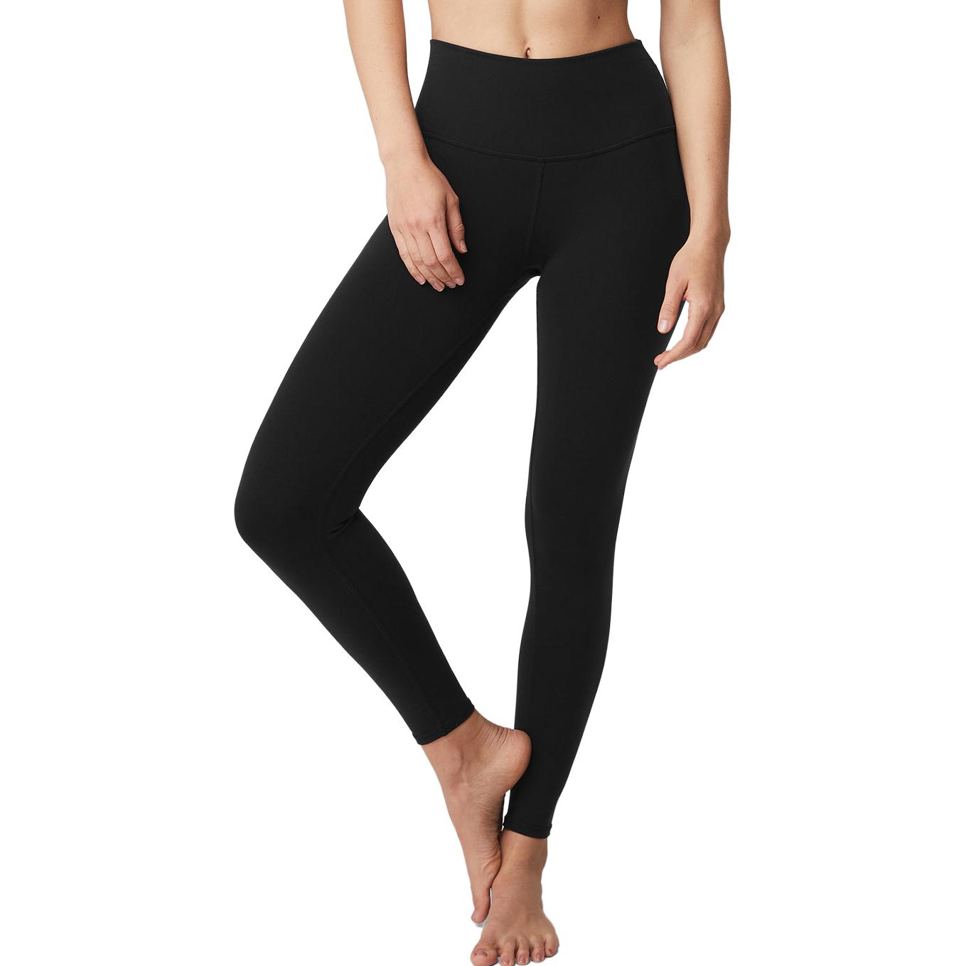 Alo Yoga Airbrush Leggings Women’s